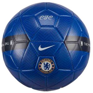 Balón de fútbol Nike Chealsea fc strike