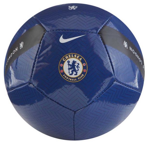 Nike Chelsea FC Skills Foto 1