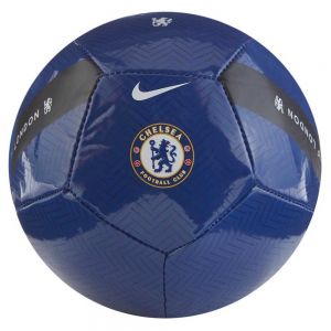 Balón de fútbol Nike Chelsea fc skills