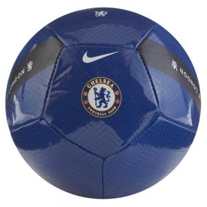 Nike Chelsea fc skills