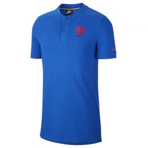 Equipación de fútbol Nike England 20/21