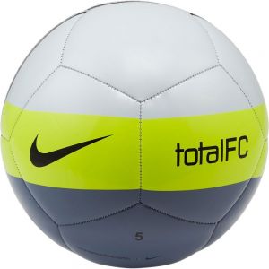 Balón de fútbol Nike Fc