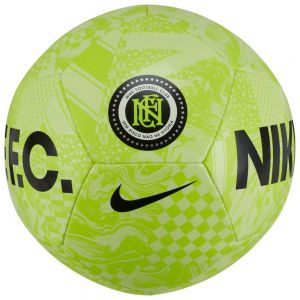 Nike Fc soccer