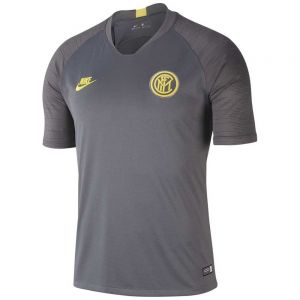 Equipación de fútbol Nike Inter milan breathe strike 19/20