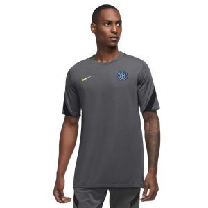 Equipación de fútbol Nike Inter milan strike 20/21
