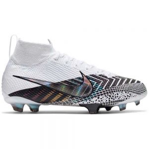 Bota de fútbol Nike Mercurial superfly 7 elite fg