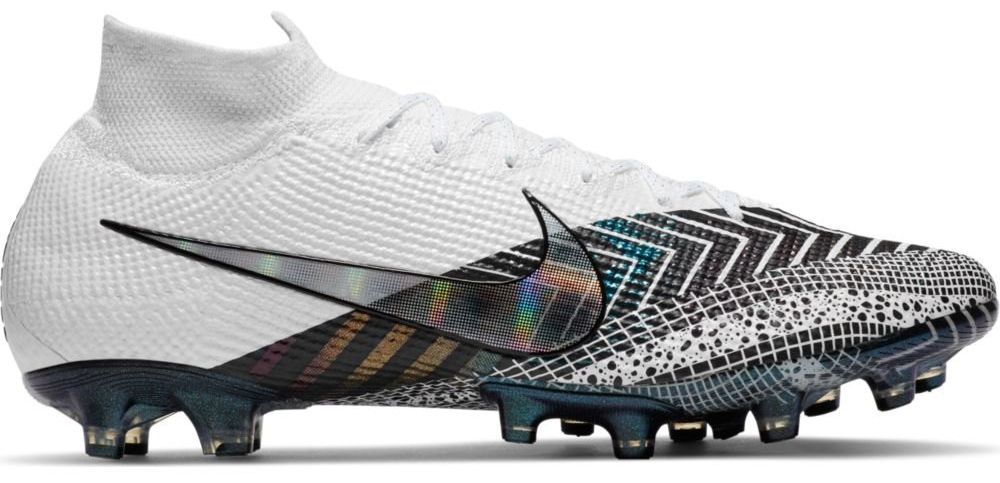 Nike Mercurial Superfly 7 Elite Mds AG Pro Foto 1