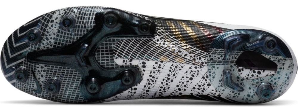 Nike Mercurial Superfly 7 Elite Mds AG Pro Foto 2