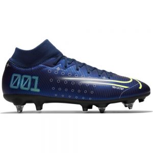 Nike Mercurial superfly v i academy pro ac mds sg