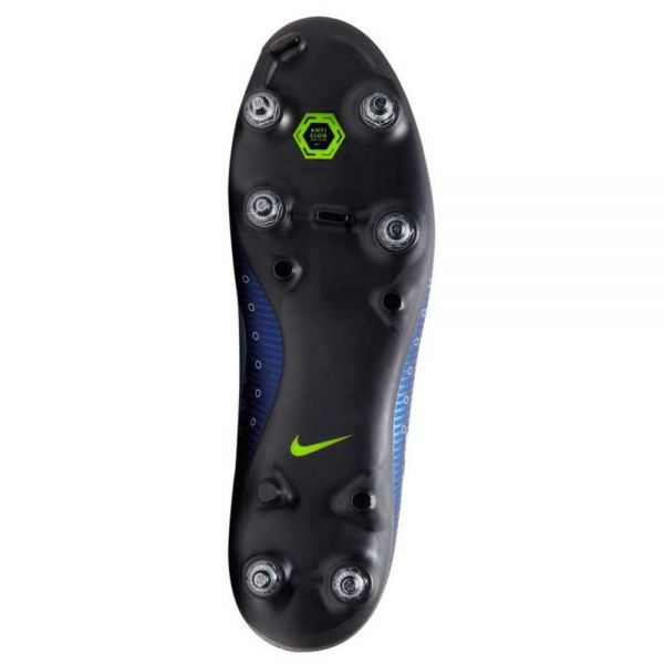 Nike Mercurial Superfly VII Academy Pro AC MDS SG Foto 2