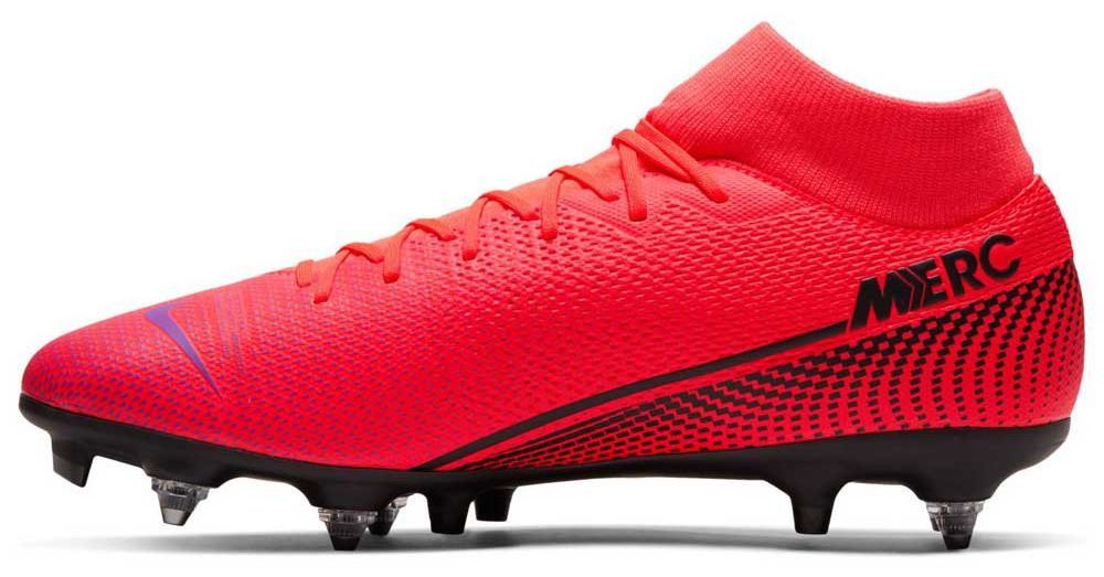 Nike Mercurial Superfly VII Academy Pro AC SG Foto 3