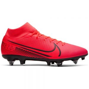 Nike Mercurial superfly v i academy pro ac sg