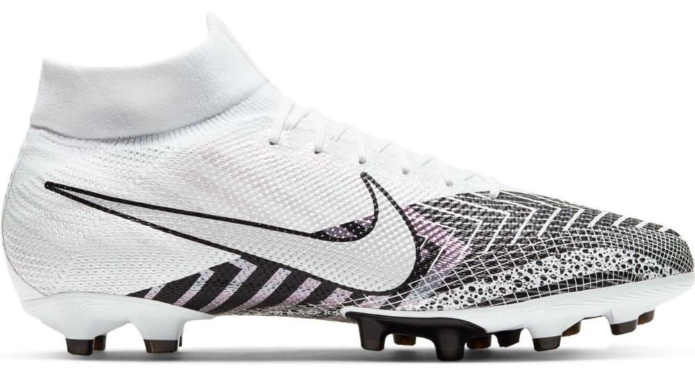 Nike Mercurial Superfly VII Pro AG Foto 1