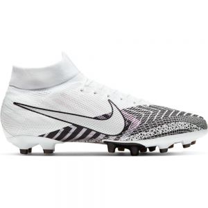 tortura Europa temperatura Precios de Nike Mercurial superfly v i pro ag talla 41 baratas - Descuentos  para comprar online | Futbolprice