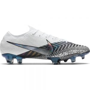 Bota de fútbol Nike Mercurial vapor x ii elite mds fg