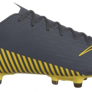 Nike Mercurial vapor 12 academy fg/mg: - | Futbolprice