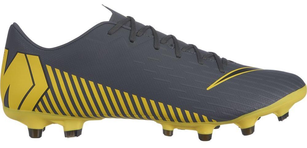 Nike Mercurial Vapor XII Academy FG/MG Foto 3