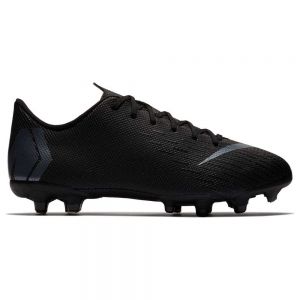 Nike Mercurial vapor x i academy gs mg