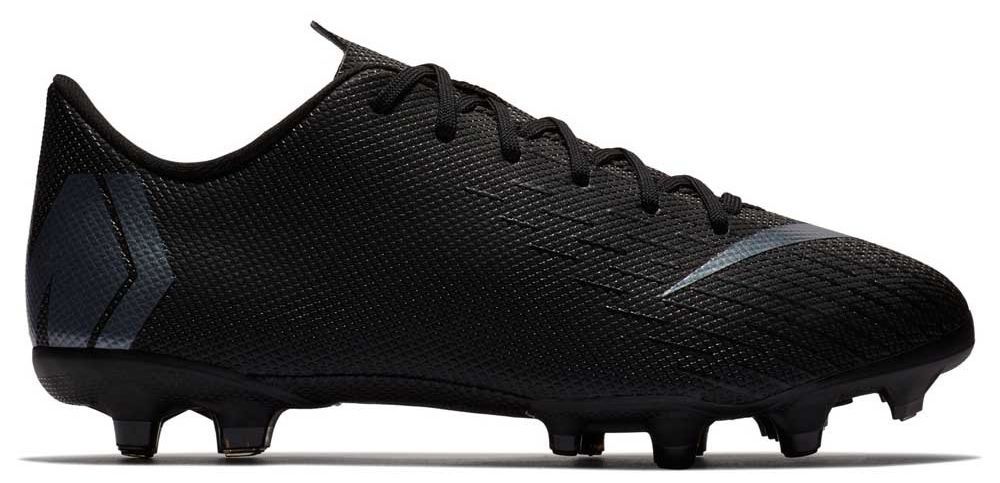 Nike Mercurial Vapor XII Academy GS MG Foto 1