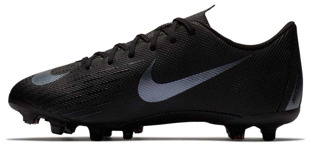 Nike Mercurial Vapor XII Academy GS MG Foto 3