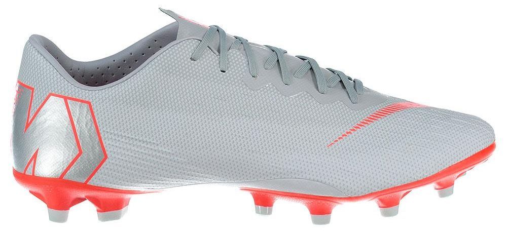 Nike Mercurial vapor x i pro ag: Bota de fútbol |