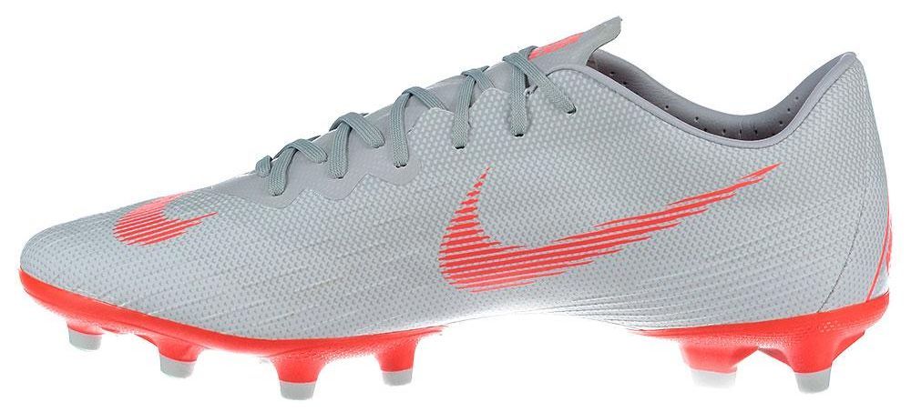 Nike Mercurial Vapor XII Pro AG Foto 3