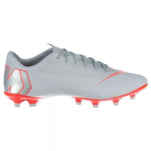 Bota de fútbol Nike Mercurial vapor x i pro ag