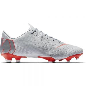 Bota de fútbol Nike Mercurial vapor x i pro fg