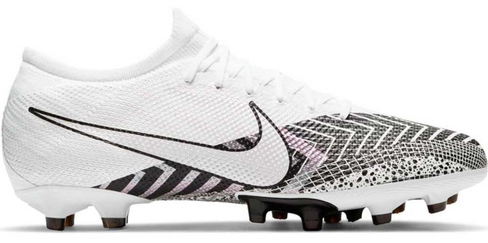 Nike Mercurial Vapor XIII Pro AG Foto 1