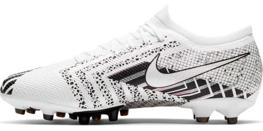 Nike Mercurial Vapor XIII Pro AG Foto 3