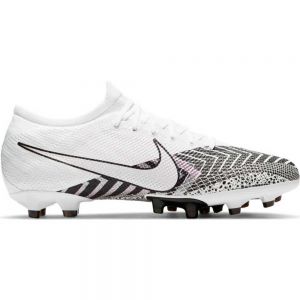 Nike Mercurial vapor x ii pro ag