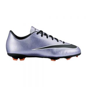 Bota de fútbol Nike Mercurial victory v fg