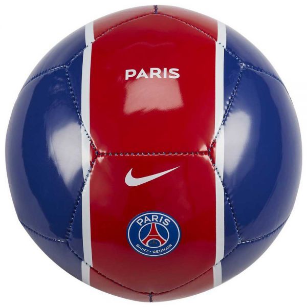 Nike Minibola Paris Saint Germain Foto 1