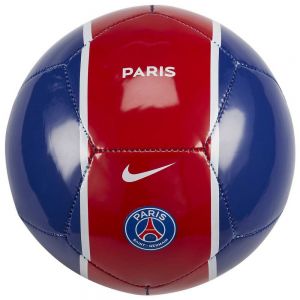 Balón de fútbol Nike Minibola paris saint germain