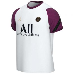 Equipación de fútbol Nike Paris saint germain strike 20/21