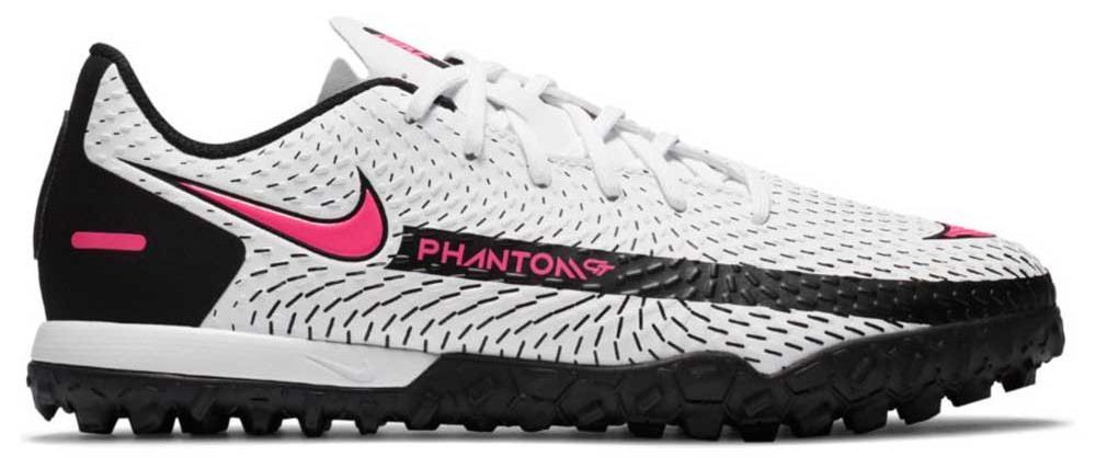 Nike Phantom GT Academy TF Foto 1