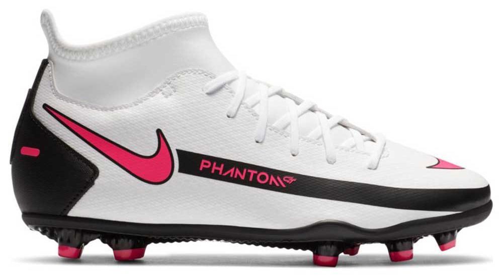 Nike Phantom GT Club DF FG/MG Foto 1