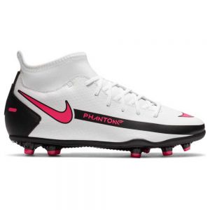 Nike Phantom gt club dynamic fit fg/mg