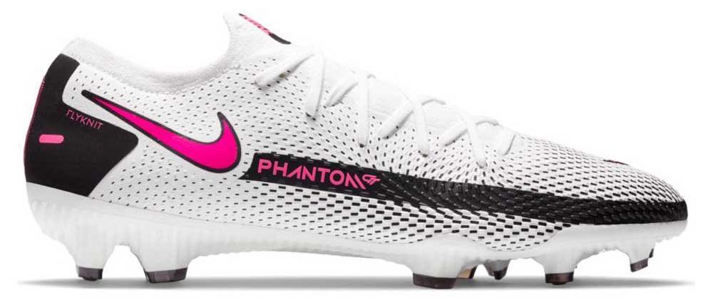 Nike Phantom GT Pro FG Foto 1