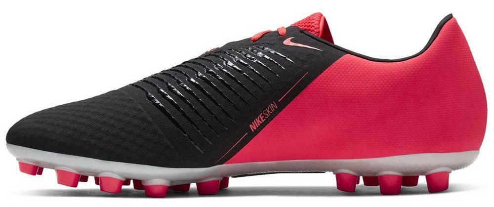 Nike Phantom Venom Academy FG Foto 3