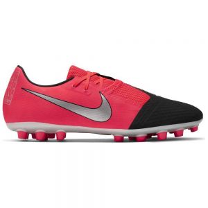 No puedo leer ni escribir vapor Consejo Nike Phantom venom academy fg: Características - Bota de fútbol |  Futbolprice