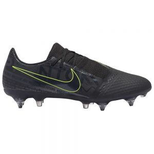 Nike Phantom venom academy pro ac sg