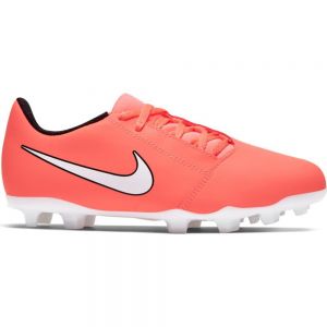 Rancio Leopardo Cordero Nike Phantom venom club fg: Características - Bota de fútbol | Futbolprice