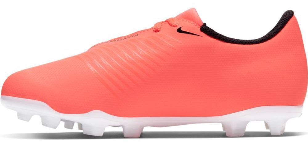 Nike Phantom Venom Club FG Foto 3