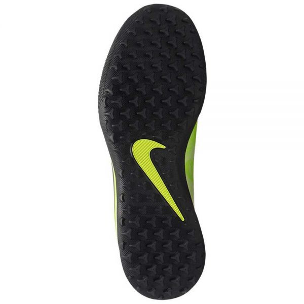 Nike Phantom Venom Club TF Foto 2