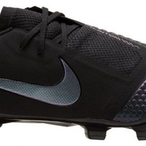 Nike Phantom venom pro fg