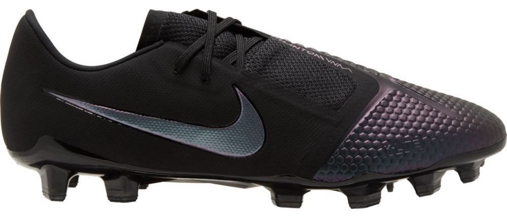 Nike Phantom Venom Pro FG Foto 3