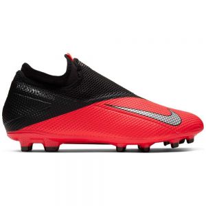 Bota de fútbol Nike Phantom vision 2 academy dynamic fit fg/mg