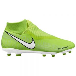 Nike Phantom vision academy dynamic fit fg/mg