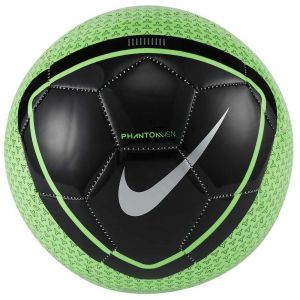 Balón de fútbol Nike Phantom vision